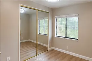 23317 Saticoy St, Canoga Park, CA 91304 - Photo 5