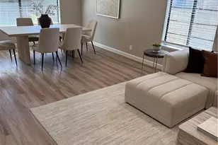 23317 Saticoy St, Canoga Park, CA 91304 - Photo 27