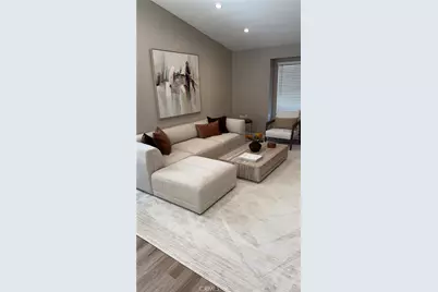 23317 Saticoy Street, Canoga Park, CA 91304 - Photo 21