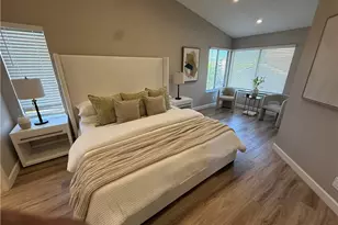 23317 Saticoy St, Canoga Park, CA 91304 - Photo 23
