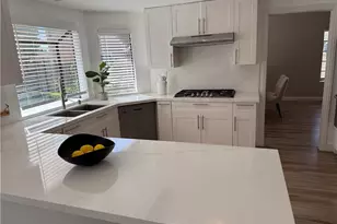 23317 Saticoy St, Canoga Park, CA 91304 - Photo 19