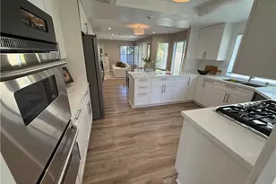 23317 Saticoy St, Canoga Park, CA 91304 - Photo 27