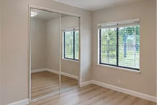 23317 Saticoy St, Canoga Park, CA 91304 - Photo 9