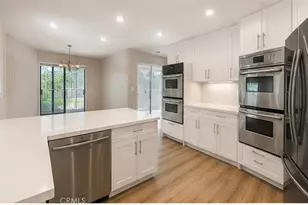 23317 Saticoy St, Canoga Park, CA 91304 - Photo 3