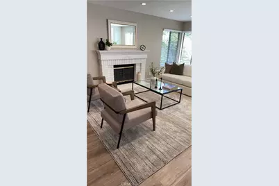 23317 Saticoy Street, Canoga Park, CA 91304 - Photo 23