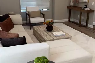 23317 Saticoy St, Canoga Park, CA 91304 - Photo 31