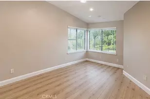 23317 Saticoy St, Canoga Park, CA 91304 - Photo 7