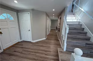 23317 Saticoy St, Canoga Park, CA 91304 - Photo 19