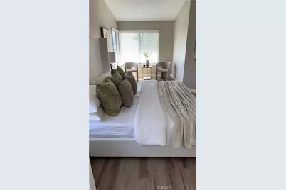 23317 Saticoy Street, Canoga Park, CA 91304 - Photo 33