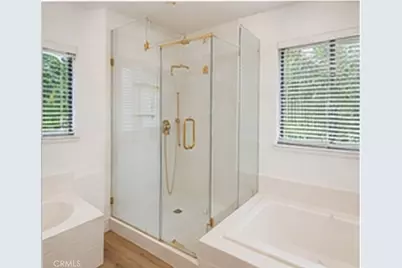 23317 Saticoy Street, Canoga Park, CA 91304 - Photo 11