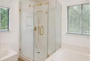 23317 Saticoy St, Canoga Park, CA 91304 - Photo 11