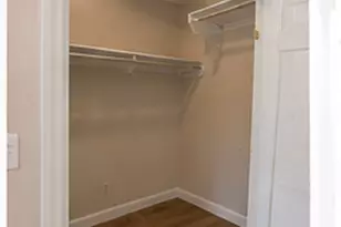 23317 Saticoy St, Canoga Park, CA 91304 - Photo 7