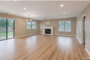 23317 Saticoy St, Canoga Park, CA 91304 - Photo 5