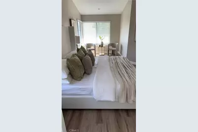23317 Saticoy Street, Canoga Park, CA 91304 - Photo 17