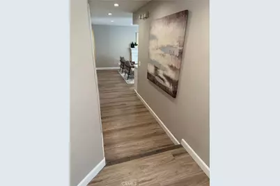23317 Saticoy Street, Canoga Park, CA 91304 - Photo 15