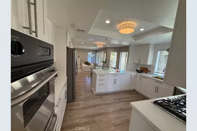 23317 Saticoy Street, Canoga Park, CA 91304 - Photo 21