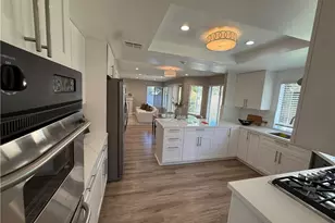 23317 Saticoy St, Canoga Park, CA 91304 - Photo 21