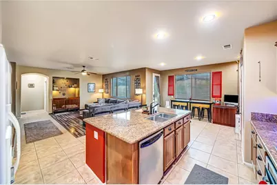 4659 W Avenue J13, Lancaster, CA 93536 - Photo 21