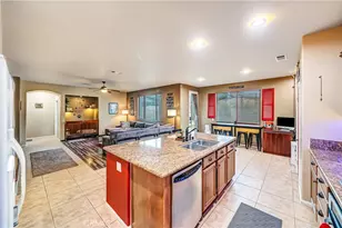 4659 W Avenue J13, Lancaster, CA 93536 - Photo 21