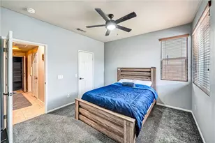 4659 W Avenue J13, Lancaster, CA 93536 - Photo 25