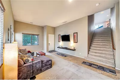 4659 W Avenue J13, Lancaster, CA 93536 - Photo 9