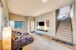 4659 W Avenue J13, Lancaster, CA 93536 - Photo 9