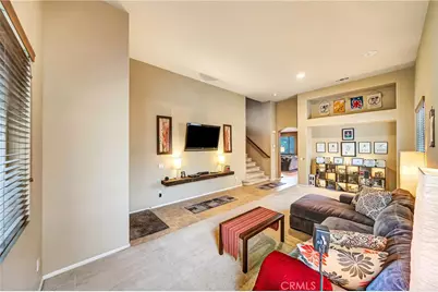 4659 W Avenue J13, Lancaster, CA 93536 - Photo 7
