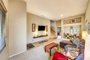 4659 W Avenue J13, Lancaster, CA 93536 - Photo 7