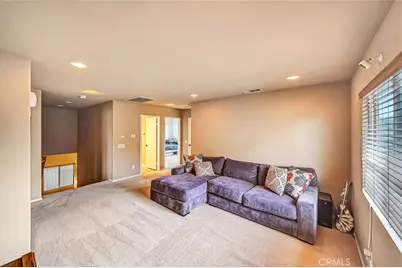 4659 W Avenue J13, Lancaster, CA 93536 - Photo 33