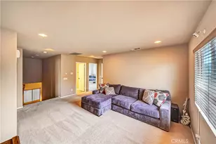 4659 W Avenue J13, Lancaster, CA 93536 - Photo 33