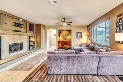 4659 W Avenue J13, Lancaster, CA 93536 - Photo 11