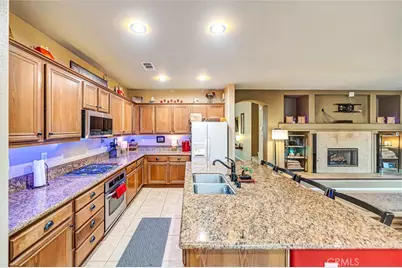 4659 W Avenue J13, Lancaster, CA 93536 - Photo 19
