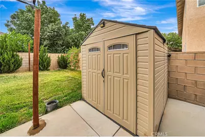 4659 W Avenue J13, Lancaster, CA 93536 - Photo 61