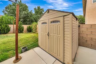 4659 W Avenue J13, Lancaster, CA 93536 - Photo 61