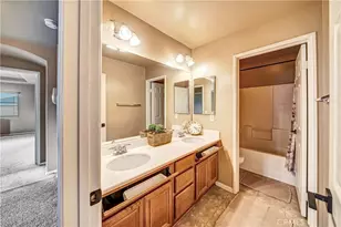 4659 W Avenue J13, Lancaster, CA 93536 - Photo 35
