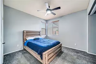 4659 W Avenue J13, Lancaster, CA 93536 - Photo 23