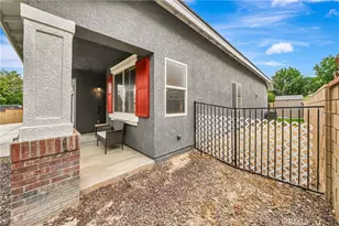 4659 W Avenue J13, Lancaster, CA 93536 - Photo 63