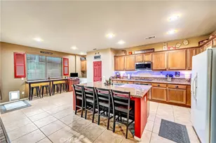 4659 W Avenue J13, Lancaster, CA 93536 - Photo 17