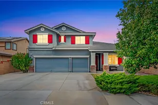 4659 W Avenue J13, Lancaster, CA 93536 - Photo 1