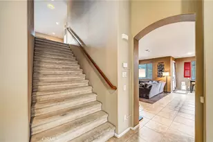 4659 W Avenue J13, Lancaster, CA 93536 - Photo 29