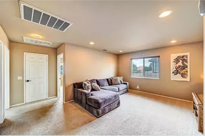4659 W Avenue J13, Lancaster, CA 93536 - Photo 31