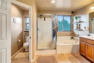4659 W Avenue J13, Lancaster, CA 93536 - Photo 43