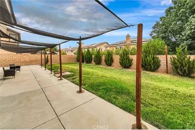 4659 W Avenue J13, Lancaster, CA 93536 - Photo 59