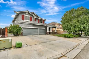 4659 W Avenue J13, Lancaster, CA 93536 - Photo 3