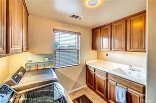 4659 W Avenue J13, Lancaster, CA 93536 - Photo 27