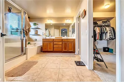 4659 W Avenue J13, Lancaster, CA 93536 - Photo 41