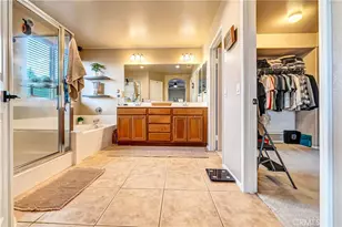4659 W Avenue J13, Lancaster, CA 93536 - Photo 41