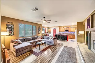 4659 W Avenue J13, Lancaster, CA 93536 - Photo 13