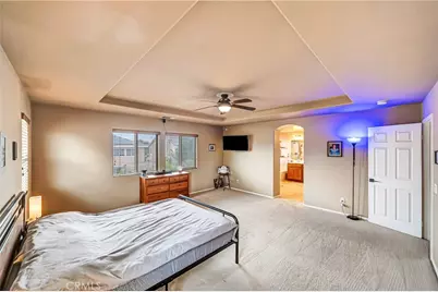 4659 W Avenue J13, Lancaster, CA 93536 - Photo 39