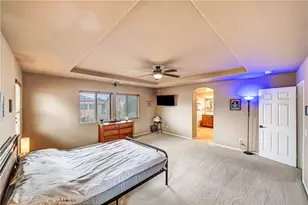 4659 W Avenue J13, Lancaster, CA 93536 - Photo 39